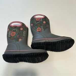 Bogs Winter Boots